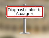 Diagnostic plomb AC Environnement à Aubagne